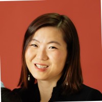 Charis Li