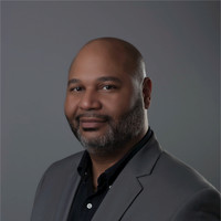 Willoyd Wharton Iii
