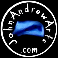 John Andrew Polychronopoulos