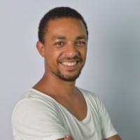 Luc Brandt