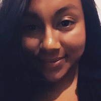 Jennifer Rosales
