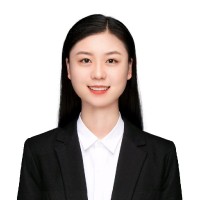 杨琳羿