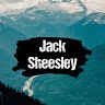 Jack Sheesley