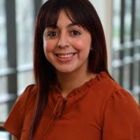 Julie Ybarra