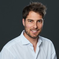 Michael Haussener