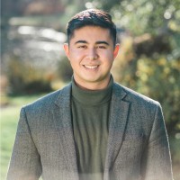 Dylan Aiello