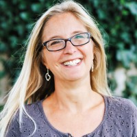 Sam Wright MBACP (Accred)