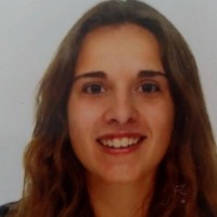 Laia E.