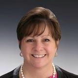 Suzi Motta