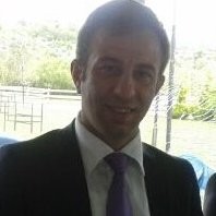 Serkan Ertuğral