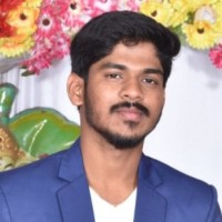 Udhayanidhi Sekar
