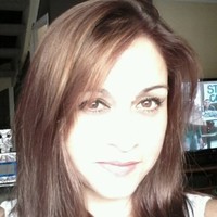 Jimena D