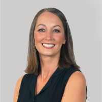 Kara W.