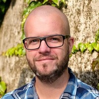 Mattias Andersen
