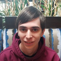 Matthew Beader