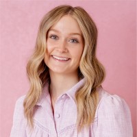 Taylor Gibbons