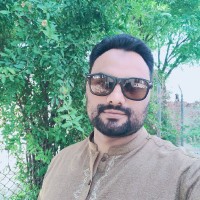 Rizwan Sheikh