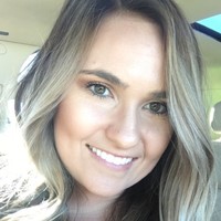 Janci Pelton