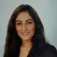 Sevgi̇ Yildirim