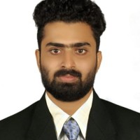 Muhammad Swalih