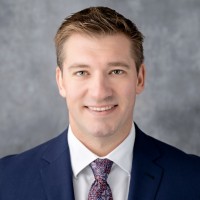 Reed Gunderson