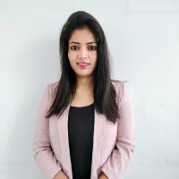 Anamika Rajput