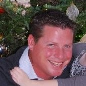 Patrick Brew