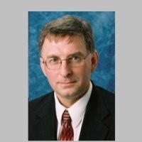 Randall Notzen