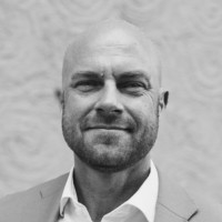 Magnus Ekström