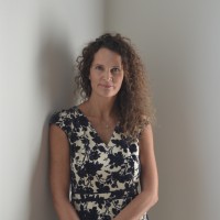 Selene Wendt