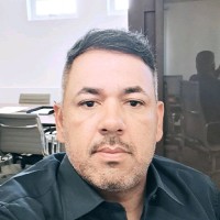 Marcelo Rios