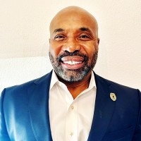 Obie Bryant Jr.