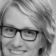 Iris Rickhoff