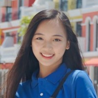 Anh Bui