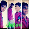 Chetan Sonwane