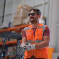 Ali̇ Demi̇rci̇oğlu