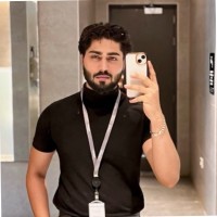 Rizwan Pochi