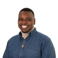 Jremarcus Jones