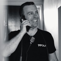 Stéphane Cremers