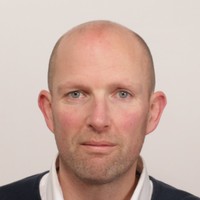 Martin Oggel