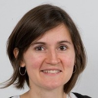 Laura van Loon