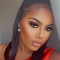 Reanne Nurse-Thomas