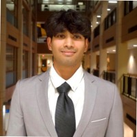 Aayushman Singh