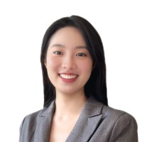 Ashlyn Cui