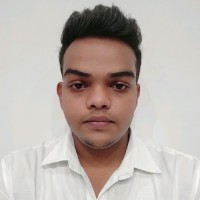 Usman Shaikh
