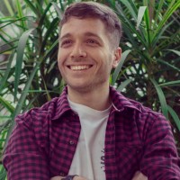 Maximiliano Cavallaro