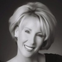Cindy Hugg