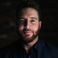 Benjamin Nola