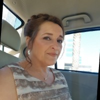 Cheryl Rodrigues