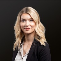 Cornelia Johansson